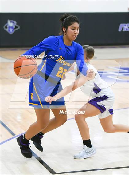 Thumbnail 3 in Kingman @ Northwest Christian  photogallery.