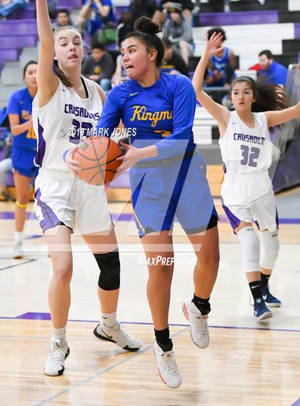 Thumbnail 3 in Kingman @ Northwest Christian  photogallery.