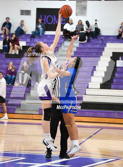 Thumbnail 3 in Kingman @ Northwest Christian  photogallery.