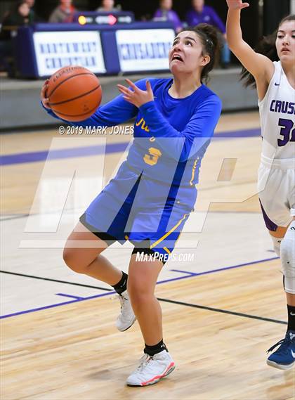 Thumbnail 3 in Kingman @ Northwest Christian  photogallery.