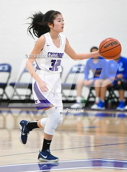 Thumbnail 3 in Kingman @ Northwest Christian  photogallery.
