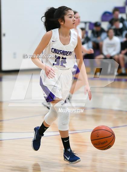 Thumbnail 1 in Kingman @ Northwest Christian  photogallery.