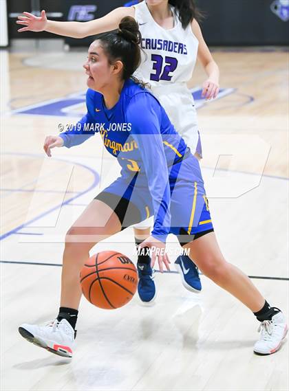 Thumbnail 2 in Kingman @ Northwest Christian  photogallery.