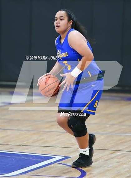 Thumbnail 3 in Kingman @ Northwest Christian  photogallery.