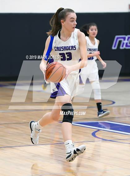 Thumbnail 3 in Kingman @ Northwest Christian  photogallery.