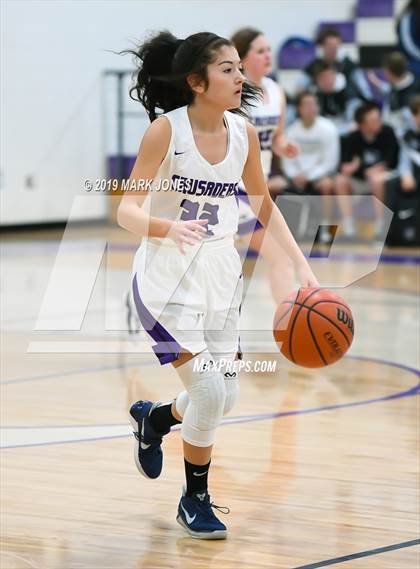 Thumbnail 2 in Kingman @ Northwest Christian  photogallery.