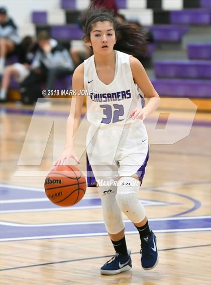 Thumbnail 3 in Kingman @ Northwest Christian  photogallery.