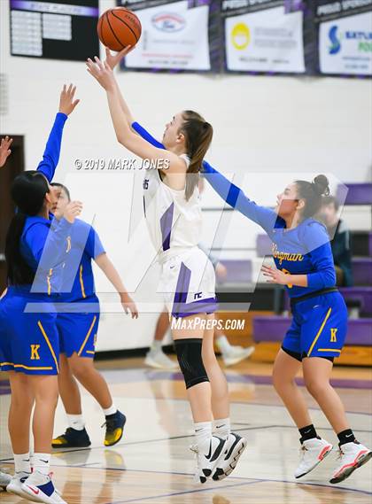 Thumbnail 1 in Kingman @ Northwest Christian  photogallery.