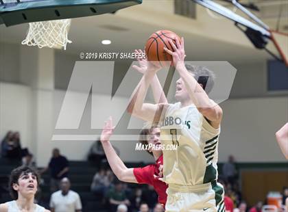 Thumbnail 1 in Sanderson @ Cardinal Gibbons photogallery.