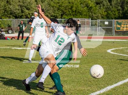 Thumbnail 3 in St. Brendan @ Coral Shores photogallery.