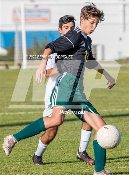 Thumbnail 1 in St. Brendan @ Coral Shores photogallery.