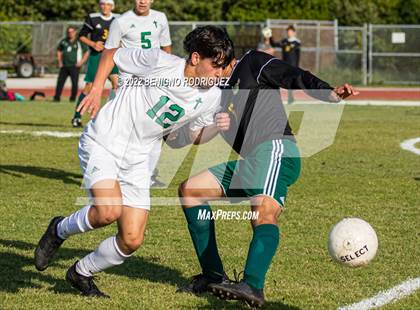 Thumbnail 2 in St. Brendan @ Coral Shores photogallery.