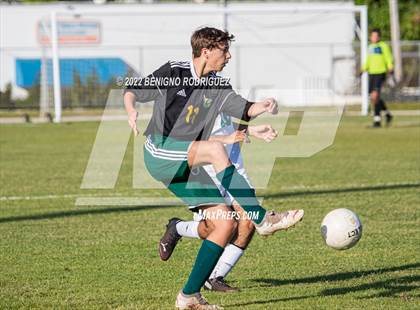 Thumbnail 3 in St. Brendan @ Coral Shores photogallery.