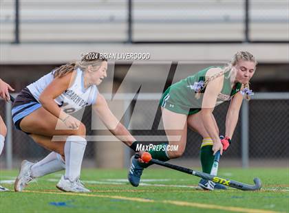 Thumbnail 2 in Smoky Hill @ Pine Creek photogallery.