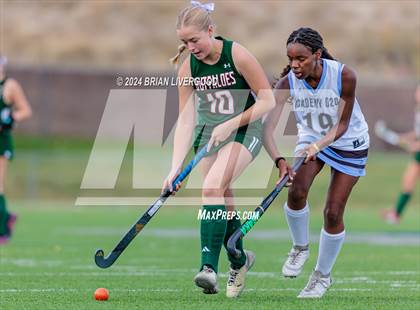 Thumbnail 2 in Smoky Hill @ Pine Creek photogallery.