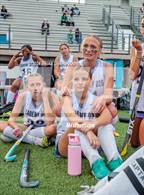 Photo from the gallery "Smoky Hill @ Pine Creek"