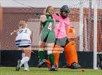 Photo from the gallery "Smoky Hill @ Pine Creek"