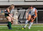 Photo from the gallery "Smoky Hill @ Pine Creek"