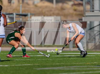 Thumbnail 1 in Smoky Hill @ Pine Creek photogallery.