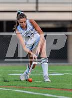 Photo from the gallery "Smoky Hill @ Pine Creek"