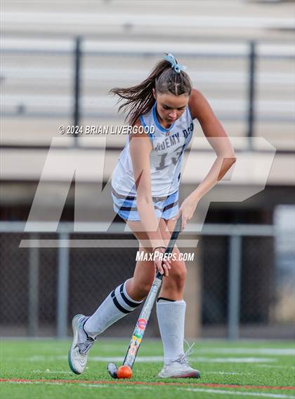 Thumbnail 3 in Smoky Hill @ Pine Creek photogallery.