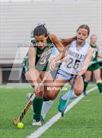 Photo from the gallery "Smoky Hill @ Pine Creek"