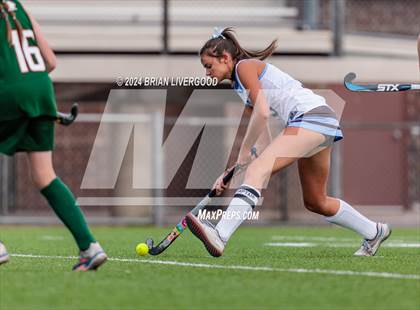 Thumbnail 3 in Smoky Hill @ Pine Creek photogallery.