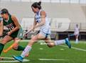 Photo from the gallery "Smoky Hill @ Pine Creek"