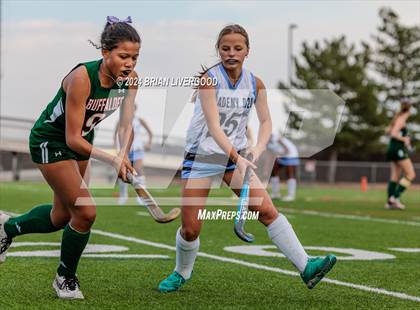 Thumbnail 2 in Smoky Hill @ Pine Creek photogallery.