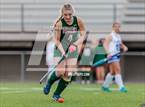 Photo from the gallery "Smoky Hill @ Pine Creek"