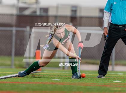 Thumbnail 1 in Smoky Hill @ Pine Creek photogallery.