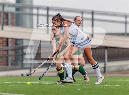 Thumbnail 2 in Smoky Hill @ Pine Creek photogallery.