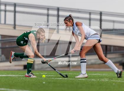 Thumbnail 1 in Smoky Hill @ Pine Creek photogallery.