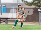 Photo from the gallery "Smoky Hill @ Pine Creek"