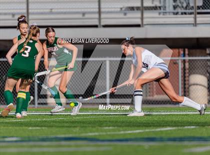 Thumbnail 3 in Smoky Hill @ Pine Creek photogallery.