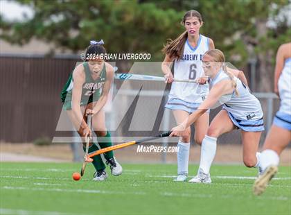 Thumbnail 1 in Smoky Hill @ Pine Creek photogallery.
