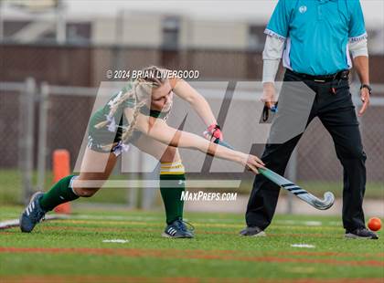 Thumbnail 2 in Smoky Hill @ Pine Creek photogallery.