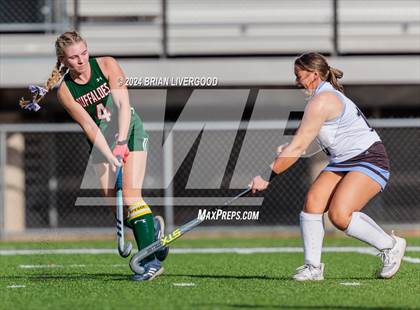 Thumbnail 3 in Smoky Hill @ Pine Creek photogallery.
