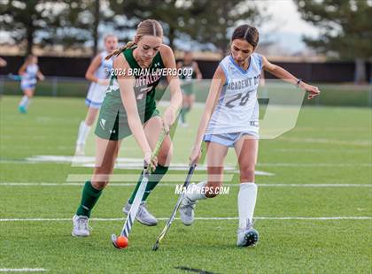 Thumbnail 2 in Smoky Hill @ Pine Creek photogallery.