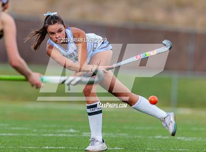 Thumbnail 3 in Smoky Hill @ Pine Creek photogallery.