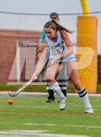 Photo from the gallery "Smoky Hill @ Pine Creek"