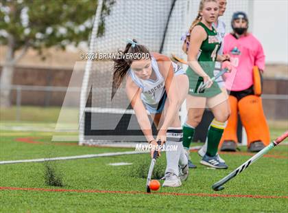 Thumbnail 2 in Smoky Hill @ Pine Creek photogallery.