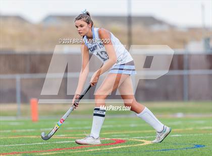 Thumbnail 3 in Smoky Hill @ Pine Creek photogallery.