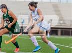 Photo from the gallery "Smoky Hill @ Pine Creek"