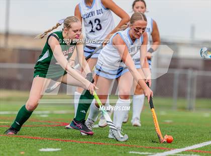Thumbnail 3 in Smoky Hill @ Pine Creek photogallery.