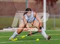 Photo from the gallery "Smoky Hill @ Pine Creek"