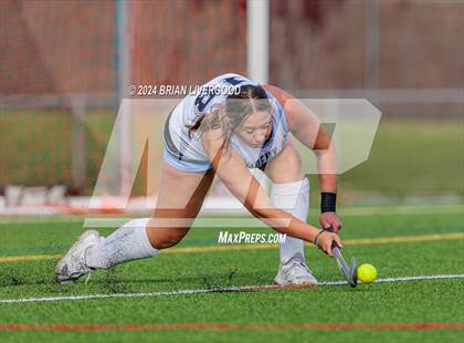 Thumbnail 2 in Smoky Hill @ Pine Creek photogallery.