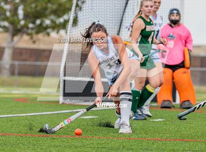 Thumbnail 1 in Smoky Hill @ Pine Creek photogallery.