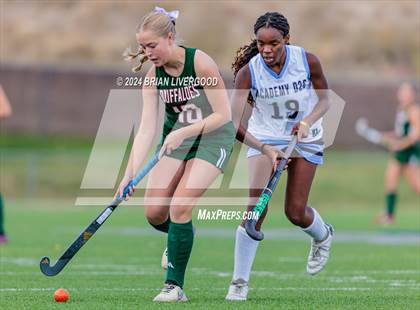 Thumbnail 3 in Smoky Hill @ Pine Creek photogallery.