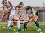 Photo from the gallery "Smoky Hill @ Pine Creek"